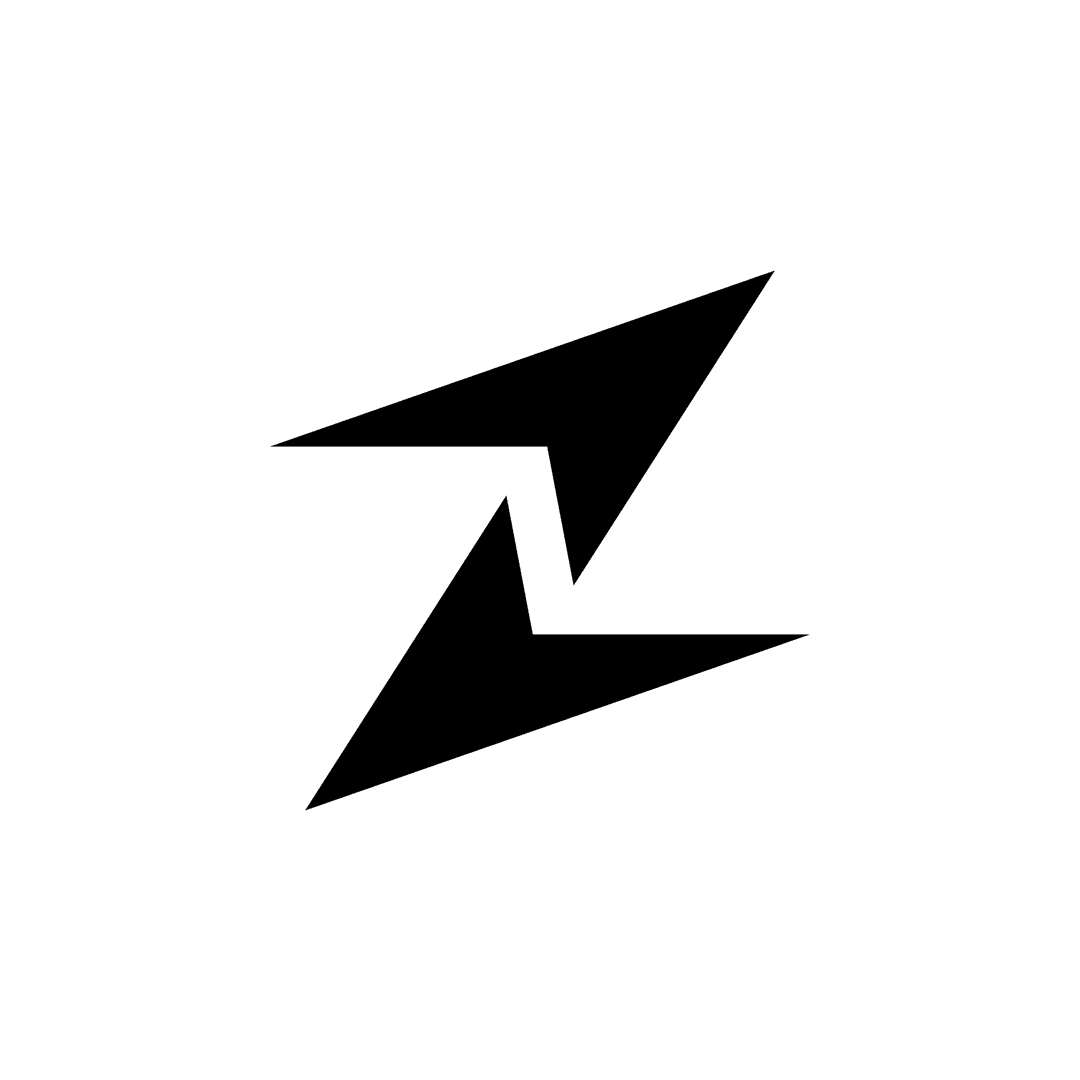 Next Image